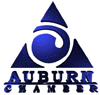 Auburn Chamber of Commerce