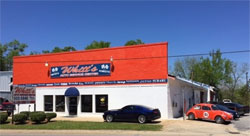 Whitt's Auto Service Center | Auburn, AL Auto Repair