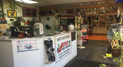 Whitt's Auto Service Center | Auburn, AL Auto Repair